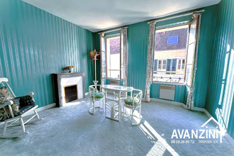 achat maison jouy-sur-morin 77320