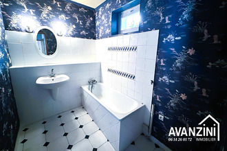 achat maison jouy-sur-morin 77320