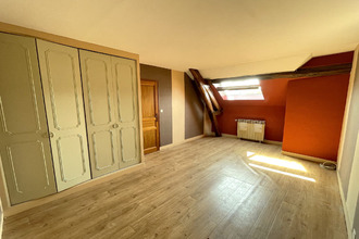 achat maison jouy-sur-morin 77320