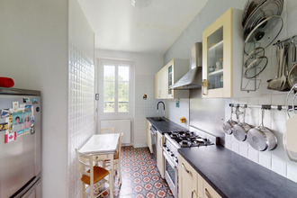 achat maison jouy-sur-morin 77320