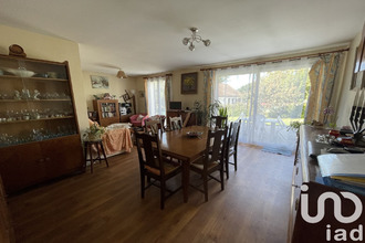 achat maison jouy-sur-morin 77320