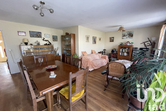 achat maison jouy-sur-morin 77320