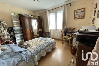 achat maison jouy-sur-morin 77320