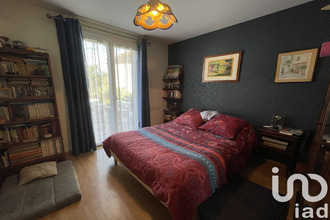 achat maison jouy-sur-morin 77320