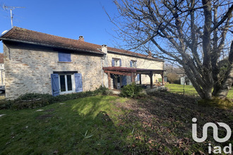 achat maison jouy-sur-morin 77320