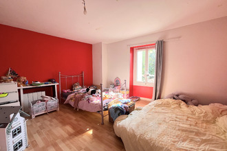 achat maison jouy-sur-morin 77320