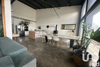 achat maison jouy-sur-morin 77320