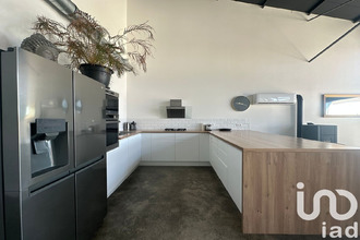 achat maison jouy-sur-morin 77320