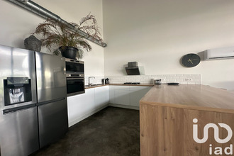 achat maison jouy-sur-morin 77320