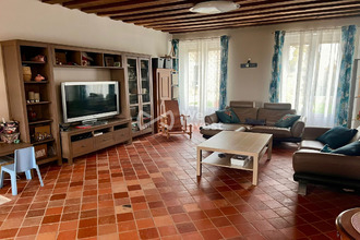 achat maison jouy-sur-morin 77320