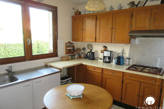 achat maison jouy-sur-morin 77320