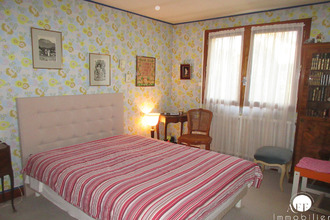 achat maison jouy-sur-morin 77320