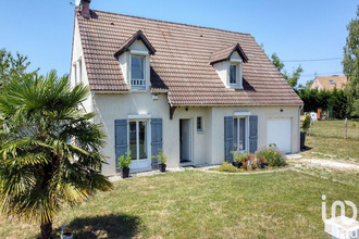achat maison jouy-sur-morin 77320