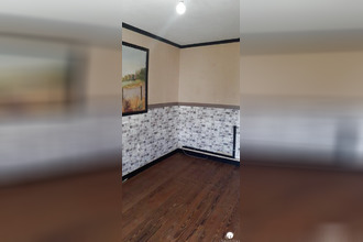 achat maison jouy-sur-morin 77320