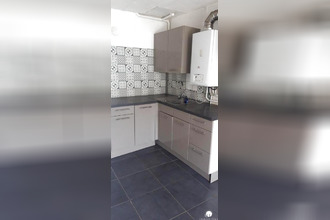 achat maison jouy-sur-morin 77320