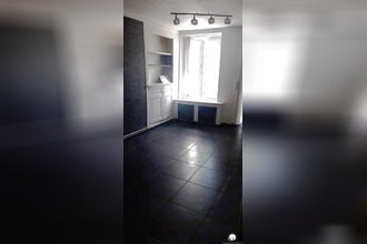 achat maison jouy-sur-morin 77320