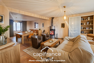 achat maison jouy-sur-morin 77320