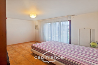 achat maison jouy-sur-morin 77320