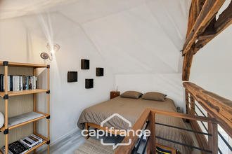 achat maison jouy-sur-morin 77320