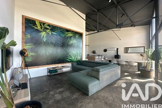 achat maison jouy-sur-morin 77320