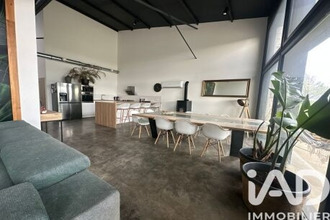 achat maison jouy-sur-morin 77320