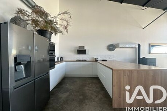 achat maison jouy-sur-morin 77320