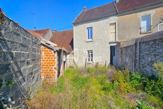 achat maison jouy-sur-morin 77320