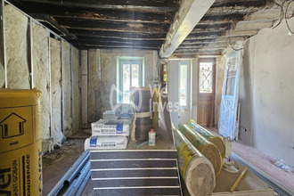 achat maison jouy-sur-morin 77320