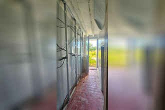 achat maison jouy-sur-morin 77320