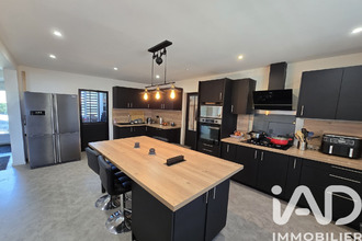 achat maison jouy-sur-morin 77320