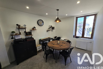 achat maison jouy-sur-morin 77320