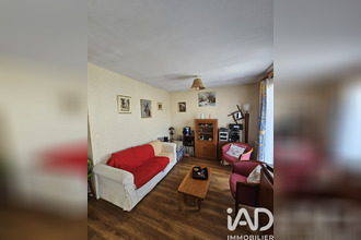 achat maison jouy-sur-morin 77320