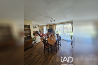 achat maison jouy-sur-morin 77320