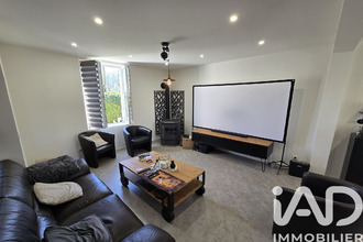 achat maison jouy-sur-morin 77320