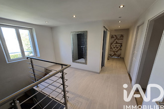 achat maison jouy-sur-morin 77320