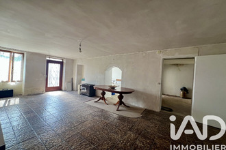 achat maison jouy-sur-morin 77320