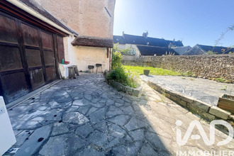 achat maison jouy-sur-morin 77320