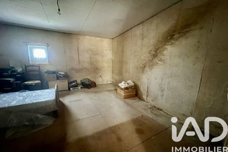 achat maison jouy-sur-morin 77320