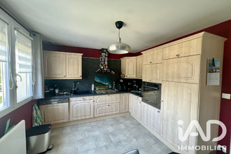 achat maison jouy-sur-morin 77320