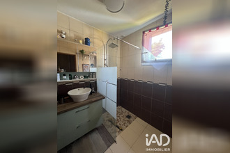 achat maison jouy-sur-morin 77320