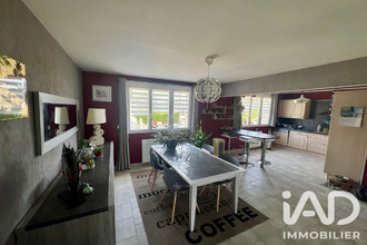 achat maison jouy-sur-morin 77320