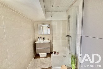 achat maison jouy-sur-morin 77320
