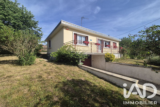 achat maison jouy-sur-morin 77320