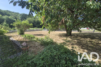 achat maison jouy-sur-morin 77320