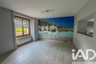 achat maison jouy-sur-morin 77320