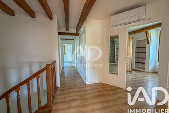 achat maison jouy-sur-morin 77320
