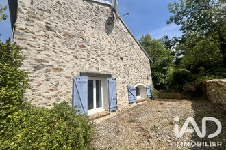 achat maison jouy-sur-morin 77320
