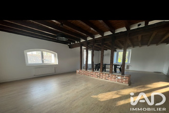 achat maison jouy-sur-morin 77320