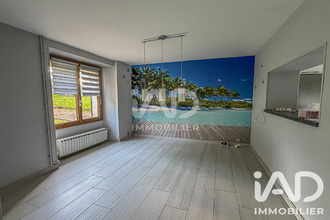 achat maison jouy-sur-morin 77320