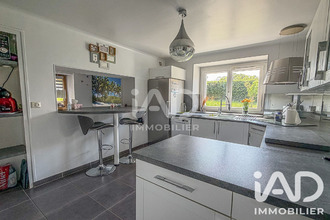 achat maison jouy-sur-morin 77320
